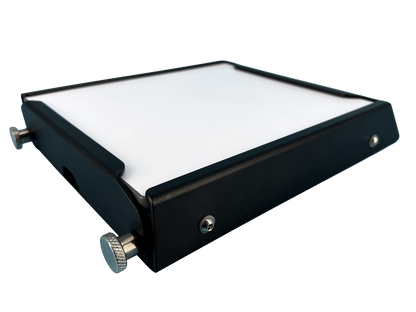 Starlink Mini Roof Mount