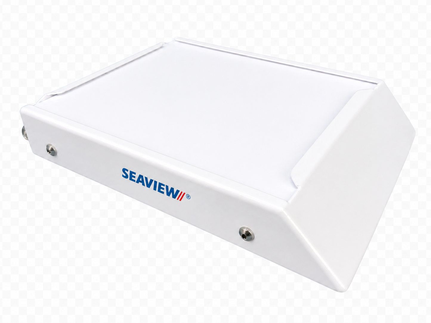 Starlink Mini Roof Mount