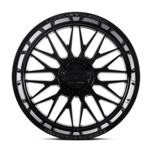 APEX - GLOSS BLACK