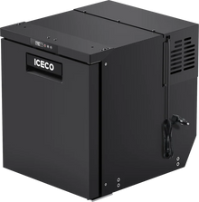ICECO RV/Truck Refrigerator/Freezer - 62L