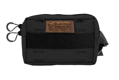 Bum Bag XL | Triple Run