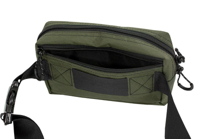 Bum Bag XL | Triple Run