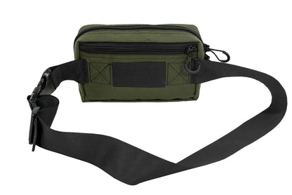 Bum Bag XL | Triple Run