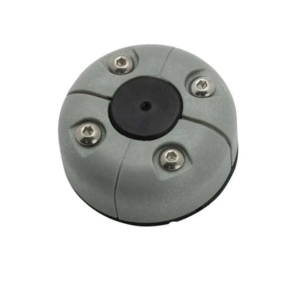 RETROFIT VERTICAL CABLE ENTRY