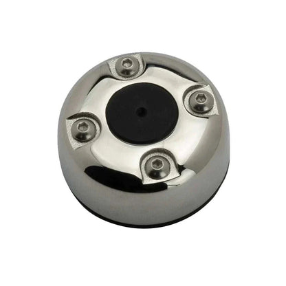 STANDARD VERTICAL CABLE ENTRY