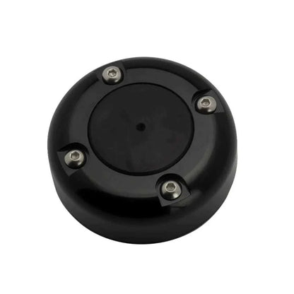 STANDARD VERTICAL CABLE ENTRY