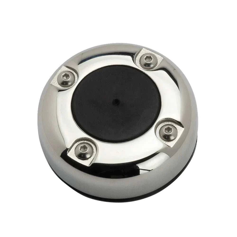 STANDARD VERTICAL CABLE ENTRY
