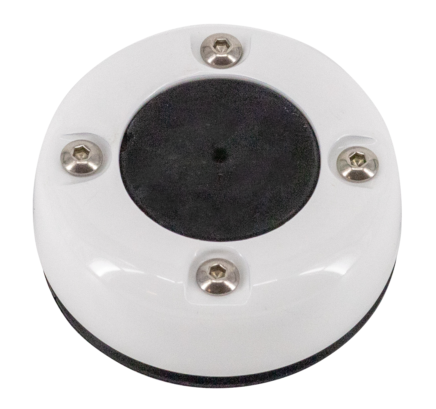 STANDARD VERTICAL CABLE ENTRY