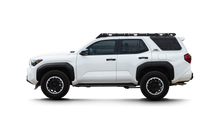The Capitol (2025-2026 4Runner Roof Rack)
