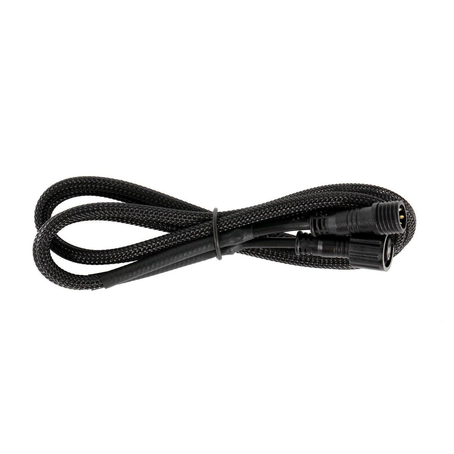 AR-800 Multifunction RGB Switch Panel with Bluetooth Controlled & 47 Inch Extension Cable(Optional) for FORD F150 F250 F350