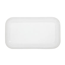 Waterproof Silicone Cover for 8 Gang Switch Panel