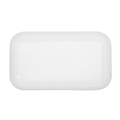 Waterproof Silicone Cover for 8 Gang Switch Panel