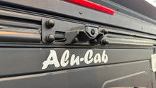 WOLFBOX Camera Mount for Alu-Cab ModCAP Family Sleeper