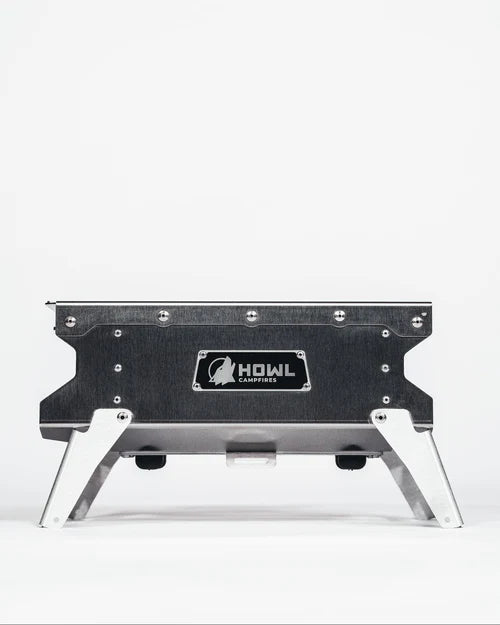 The Howl R1