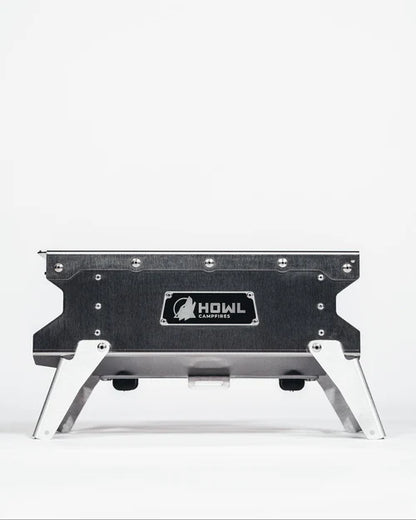 The Howl R1