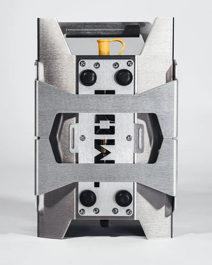 The Howl R1