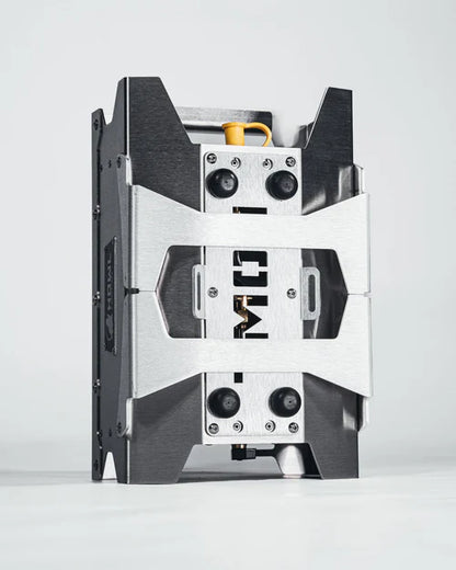 The Howl R1