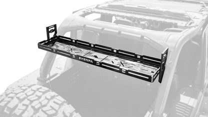 JLU Interior Tray