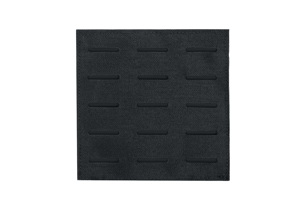 EDC Panel