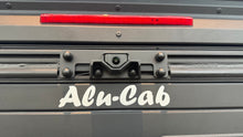 WOLFBOX Camera Mount for Alu-Cab ModCAP Family Sleeper