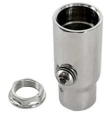 Starlink Standard Actuated or Enterprise Adapter