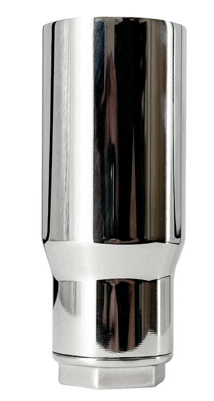 Starlink Standard Actuated or Enterprise Adapter