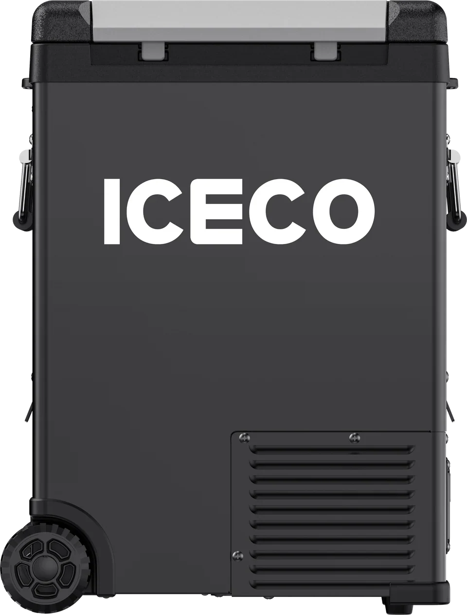 ICECO IPT20 Pickup Truck 12V Fridge/Freezer