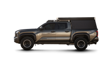 The Rainier Shorty (2024+ Tacoma Camper Roof Rack)