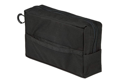 Glove Dispenser Pouch