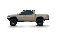 The Grand Teton (2005-2023 Tacoma Double Cab Roof Rack)
