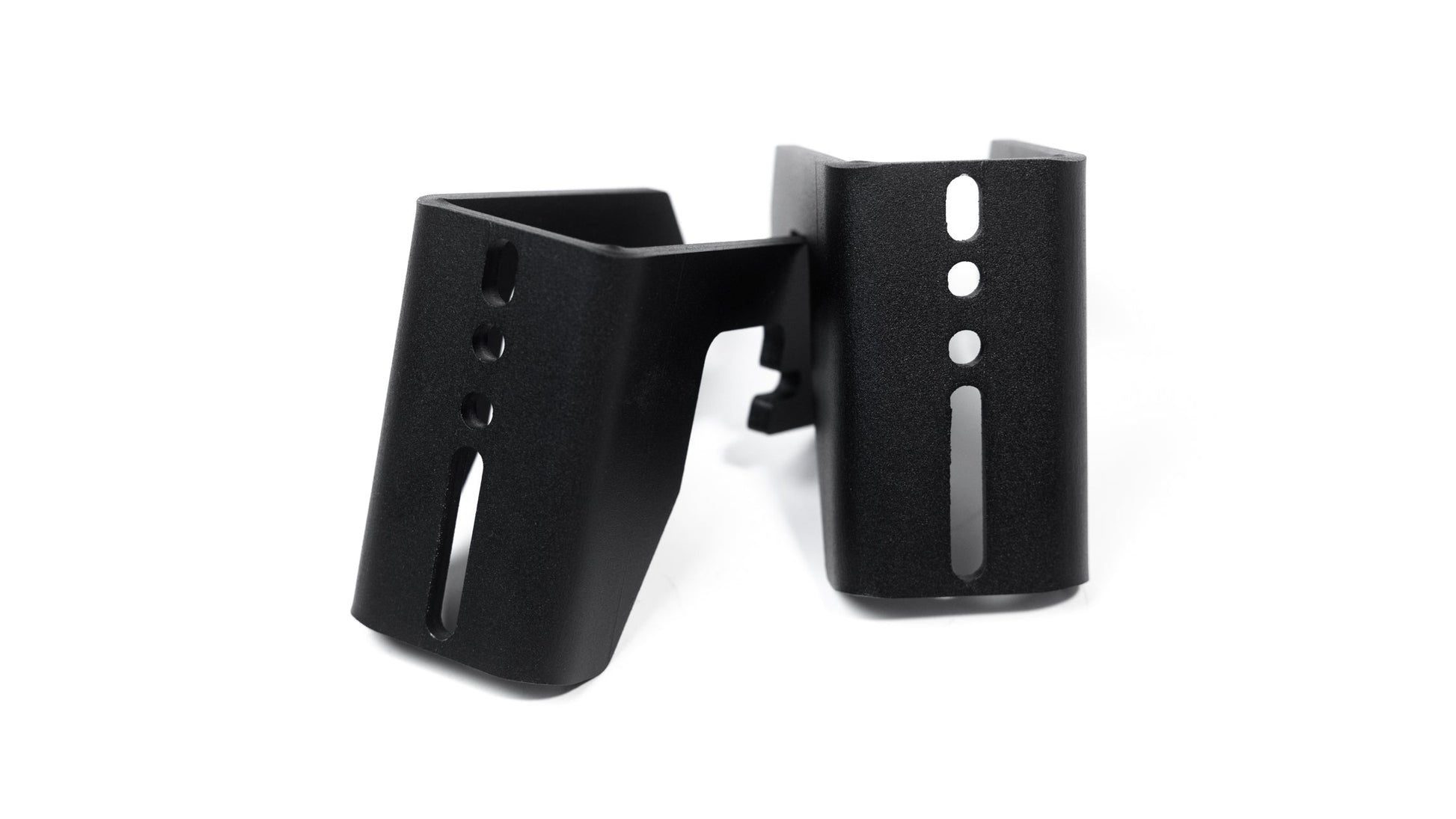 Sherpa Awning Mounts - Sherpa Equipment Company