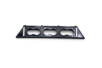 3G TACOMA BILLET BRAKE LIGHT