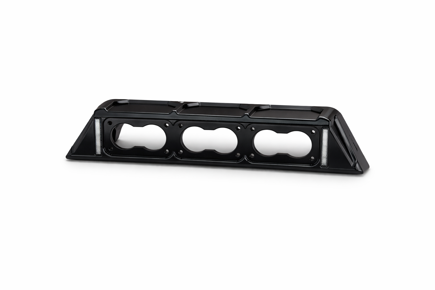 3G TACOMA BILLET BRAKE LIGHT