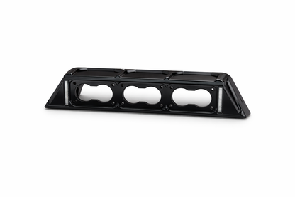 3G TACOMA BILLET BRAKE LIGHT