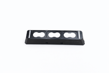 5G 4RUNNER BILLET BRAKE LIGHT