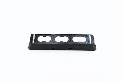 5G 4RUNNER BILLET BRAKE LIGHT