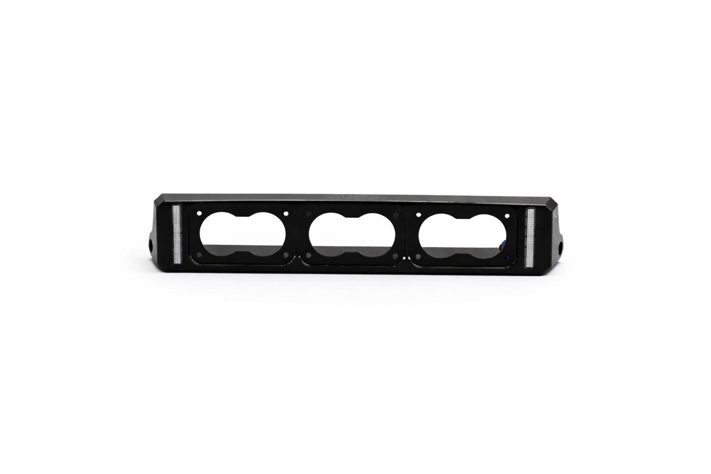 5G 4RUNNER BILLET BRAKE LIGHT