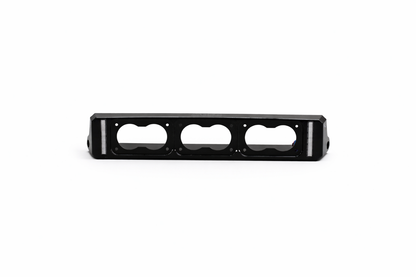 5G 4RUNNER BILLET BRAKE LIGHT