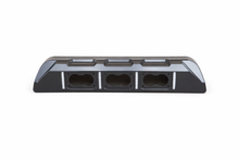 2G TUNDRA BILLET BRAKE LIGHT