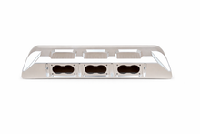 2G TUNDRA BILLET BRAKE LIGHT