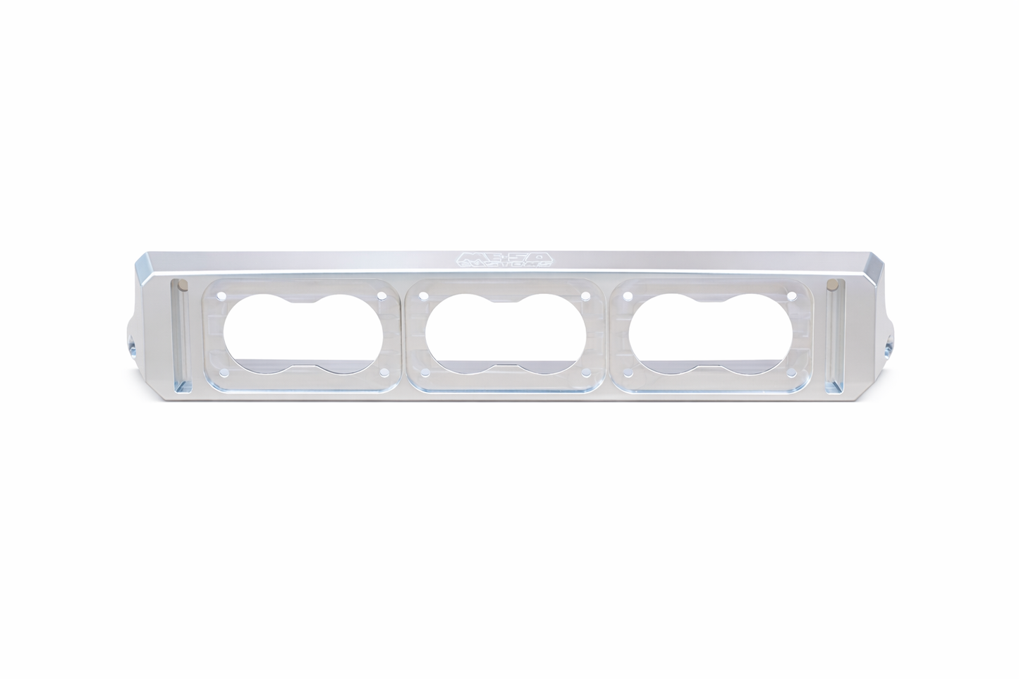 5G 4RUNNER BILLET BRAKE LIGHT