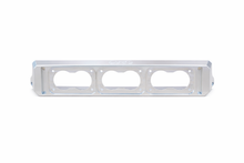 5G 4RUNNER BILLET BRAKE LIGHT