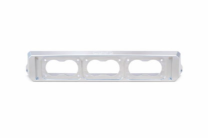 5G 4RUNNER BILLET BRAKE LIGHT