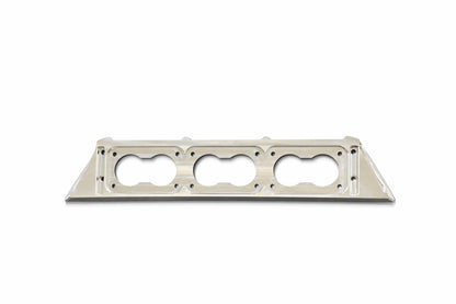 3G TACOMA BILLET BRAKE LIGHT