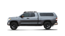 The Little Bear (2007-2021 Tundra Double Cab Roof Rack)
