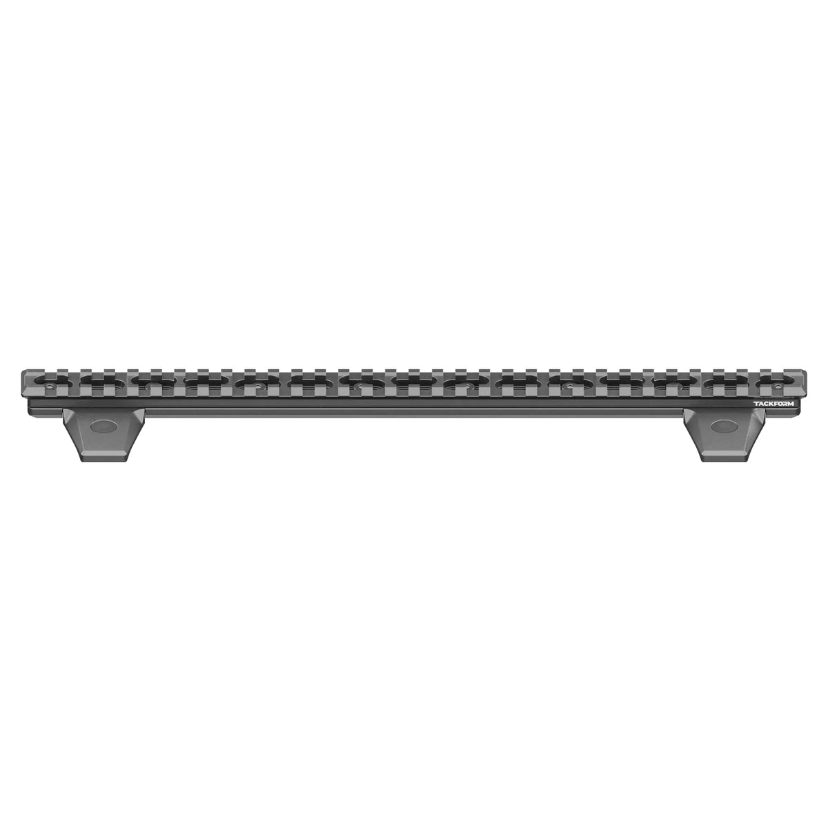 2010-2024 Toyota 4Runner Tackform Assault Track Picatinny Dash Bracket