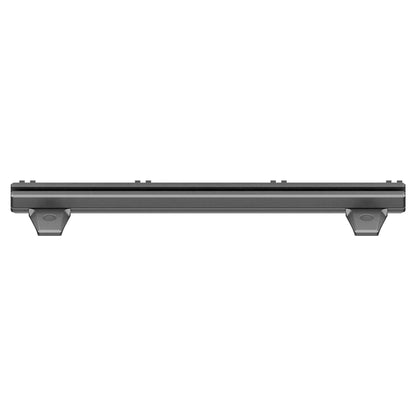 2010-2024 Toyota 4Runner Tackform Slim Track Dash Bracket