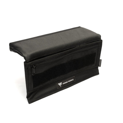 Universal Armrest Max