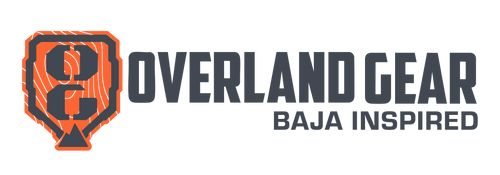 Overland Gear Co.
