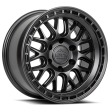 ONYX - MATTE BLACK